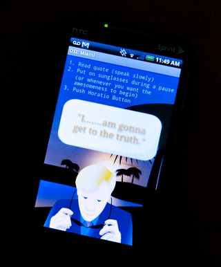 Illustration for article titled This Week's Best Android Apps